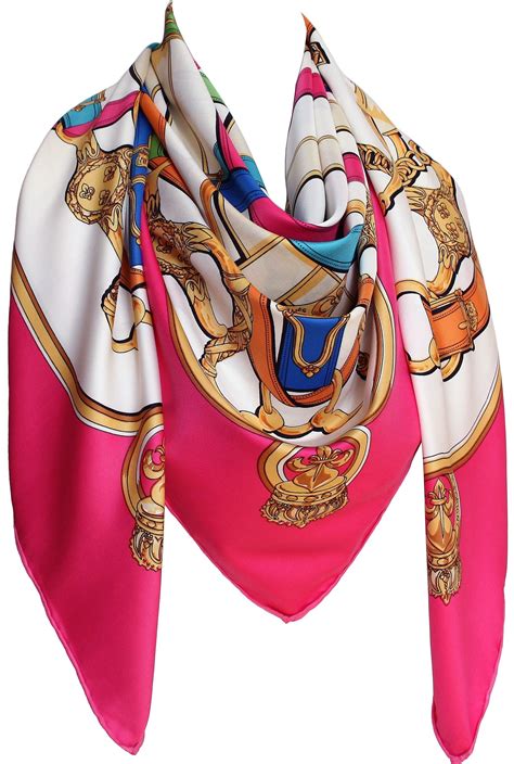 cheap hermes scarf|cheapest hermes scarf.